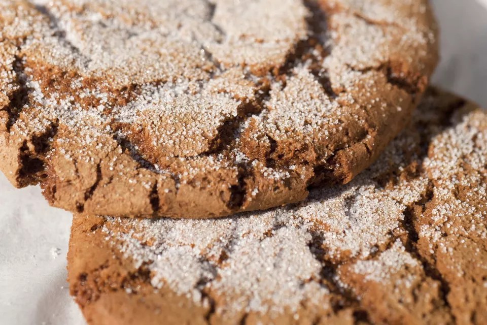 142738548-56a30eda5f9b58b7d0d0361d