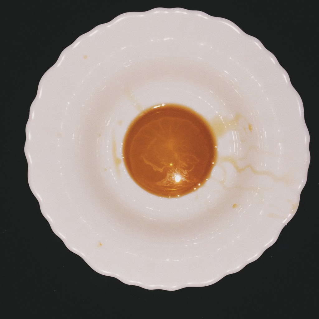 Processed with VSCO with f1 preset