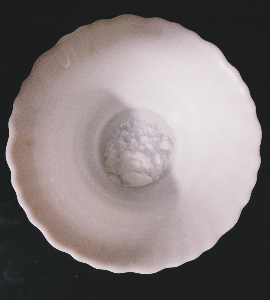 Processed with VSCO with f1 preset