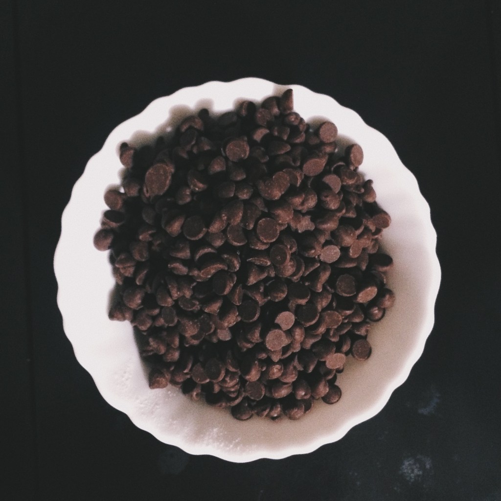 Processed with VSCO with f1 preset