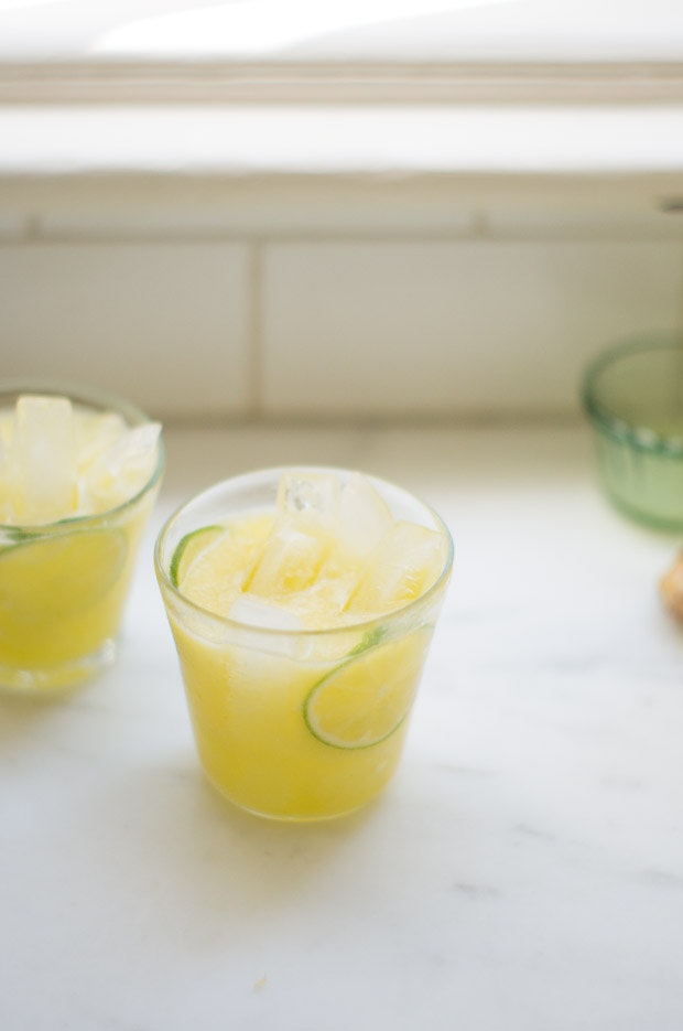 pineapple_coconut_water_3