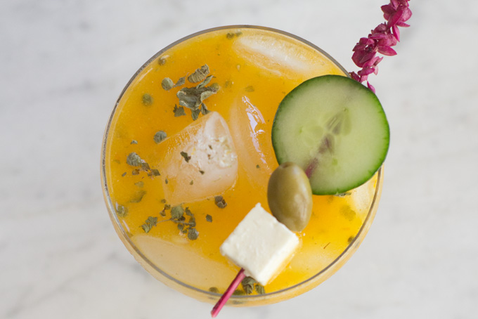 summer_drink_ideas_3