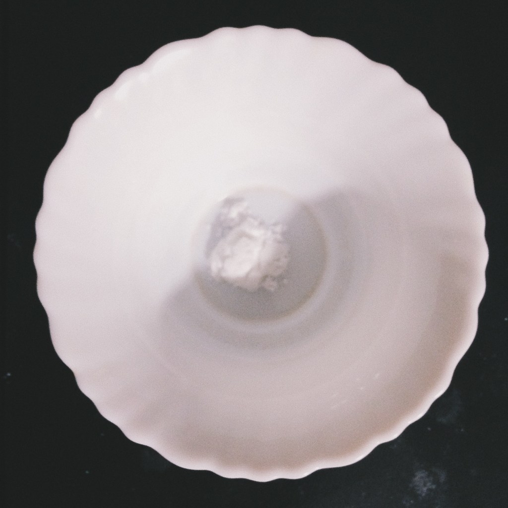 Processed with VSCO with f1 preset