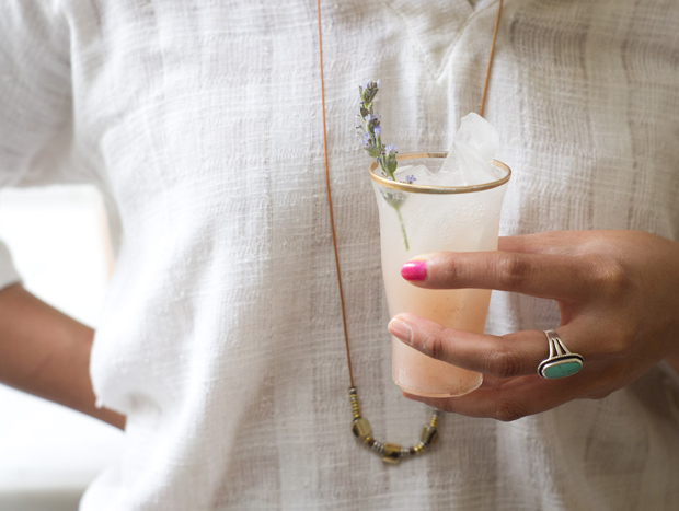 white_peach_soda_horiz